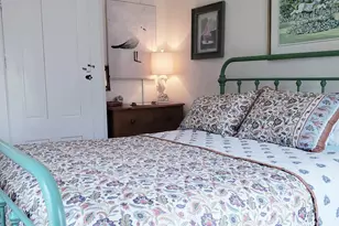 1 Longwave Pl, Scarborough, ME 04074 - Photo 157