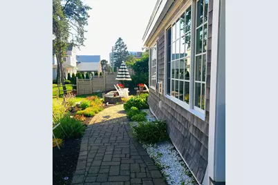 1 Longwave Place, Scarborough, ME 04074 - Photo 57