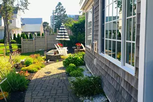 1 Longwave Pl, Scarborough, ME 04074 - Photo 57
