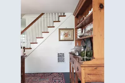 1 Longwave Place, Scarborough, ME 04074 - Photo 127