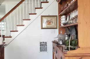 1 Longwave Pl, Scarborough, ME 04074 - Photo 127