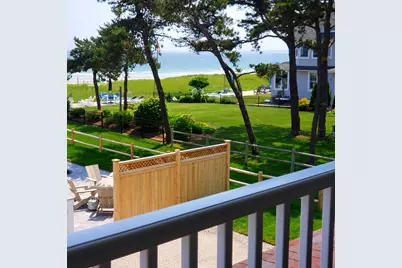 1 Longwave Place, Scarborough, ME 04074 - Photo 141