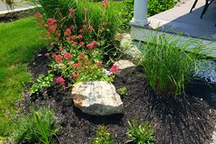 1 Longwave Pl, Scarborough, ME 04074 - Photo 63