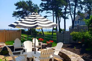 1 Longwave Pl, Scarborough, ME 04074 - Photo 3