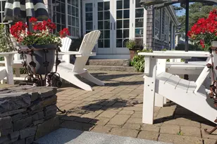 1 Longwave Pl, Scarborough, ME 04074 - Photo 49