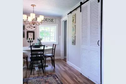 1 Longwave Place, Scarborough, ME 04074 - Photo 115