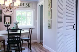 1 Longwave Pl, Scarborough, ME 04074 - Photo 115