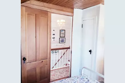 1 Longwave Place, Scarborough, ME 04074 - Photo 175