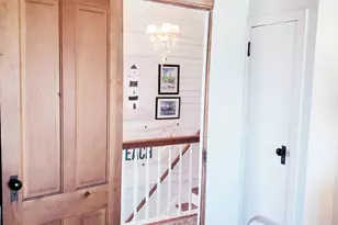 1 Longwave Pl, Scarborough, ME 04074 - Photo 175
