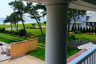 1 Longwave Pl, Scarborough, ME 04074 - Photo 165