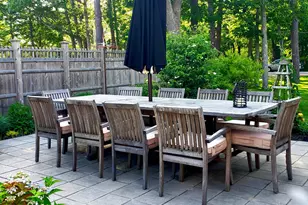 1 Longwave Pl, Scarborough, ME 04074 - Photo 21