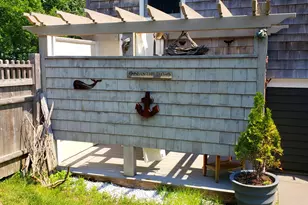 1 Longwave Pl, Scarborough, ME 04074 - Photo 37