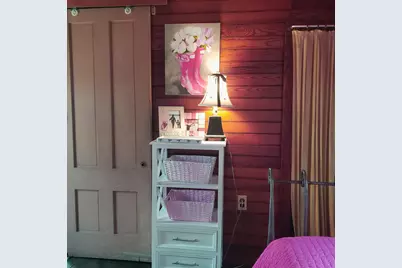 1 Longwave Place, Scarborough, ME 04074 - Photo 167