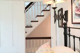 1 Longwave Pl, Scarborough, ME 04074 - Photo 147