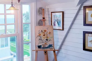 1 Longwave Pl, Scarborough, ME 04074 - Photo 175