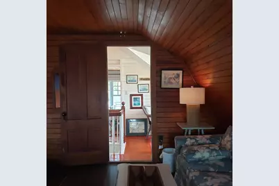 1 Longwave Place, Scarborough, ME 04074 - Photo 177