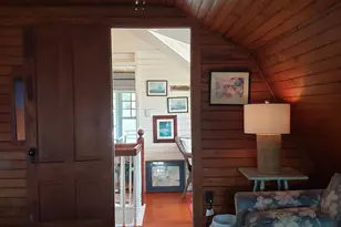 1 Longwave Pl, Scarborough, ME 04074 - Photo 177