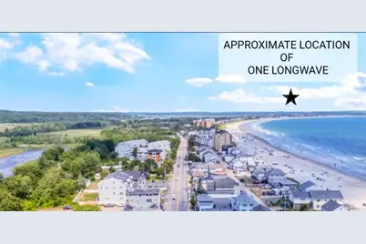 1 Longwave Place, Scarborough, ME 04074 - Photo 11