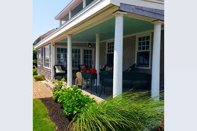 1 Longwave Place, Scarborough, ME 04074 - Photo 59