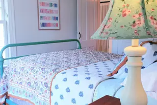 1 Longwave Pl, Scarborough, ME 04074 - Photo 159