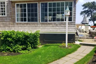 1 Longwave Pl, Scarborough, ME 04074 - Photo 29