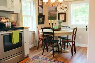 1 Longwave Pl, Scarborough, ME 04074 - Photo 107