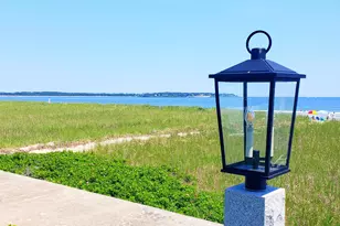 1 Longwave Pl, Scarborough, ME 04074 - Photo 11