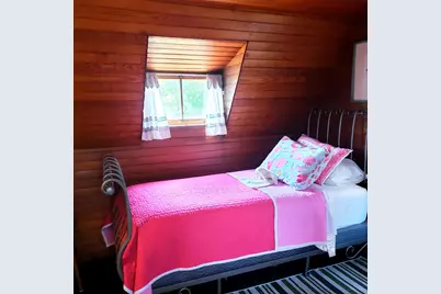 1 Longwave Place, Scarborough, ME 04074 - Photo 165