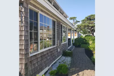 1 Longwave Place, Scarborough, ME 04074 - Photo 65