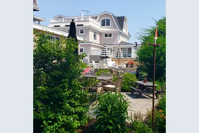 1 Longwave Place, Scarborough, ME 04074 - Photo 29