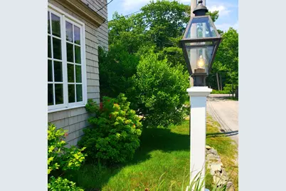 1 Longwave Place, Scarborough, ME 04074 - Photo 47