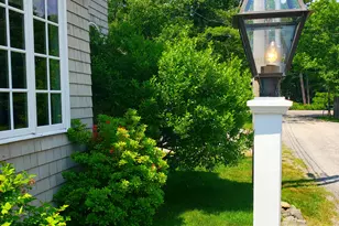 1 Longwave Pl, Scarborough, ME 04074 - Photo 47