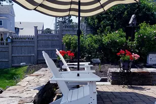 1 Longwave Pl, Scarborough, ME 04074 - Photo 85