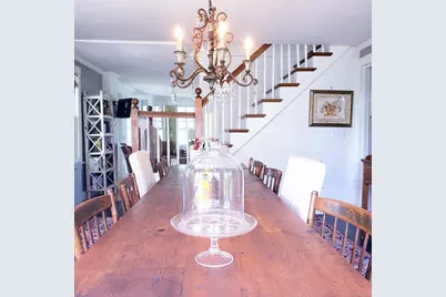 1 Longwave Place, Scarborough, ME 04074 - Photo 139