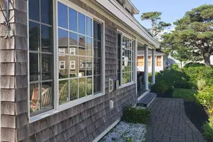 1 Longwave Pl, Scarborough, ME 04074 - Photo 55