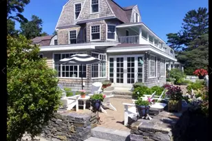 1 Longwave Pl, Scarborough, ME 04074 - Photo 1