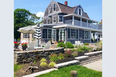 1 Longwave Place, Scarborough, ME 04074 - Photo 55