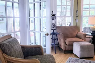 1 Longwave Pl, Scarborough, ME 04074 - Photo 77
