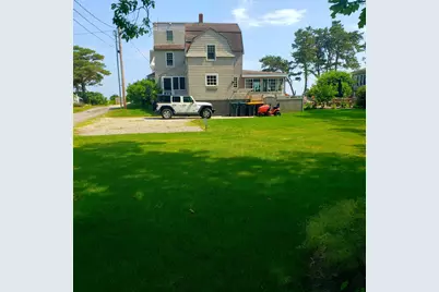 1 Longwave Place, Scarborough, ME 04074 - Photo 53