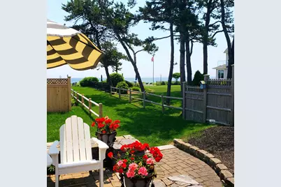 1 Longwave Place, Scarborough, ME 04074 - Photo 57