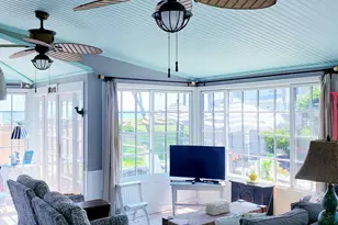 1 Longwave Pl, Scarborough, ME 04074 - Photo 81