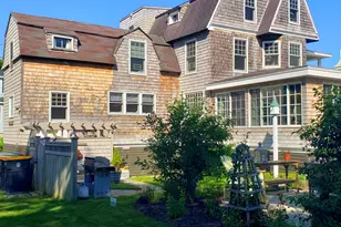1 Longwave Pl, Scarborough, ME 04074 - Photo 33
