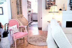 1 Longwave Pl, Scarborough, ME 04074 - Photo 69