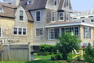1 Longwave Pl, Scarborough, ME 04074 - Photo 25