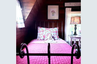 1 Longwave Place, Scarborough, ME 04074 - Photo 163