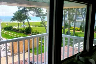 1 Longwave Pl, Scarborough, ME 04074 - Photo 143