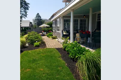 1 Longwave Place, Scarborough, ME 04074 - Photo 61