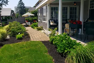 1 Longwave Pl, Scarborough, ME 04074 - Photo 61