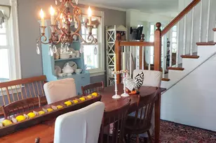 1 Longwave Pl, Scarborough, ME 04074 - Photo 135