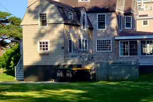 1 Longwave Pl, Scarborough, ME 04074 - Photo 41